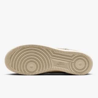 Nike Sneaker AIR FORCE 1 '07 LV8 