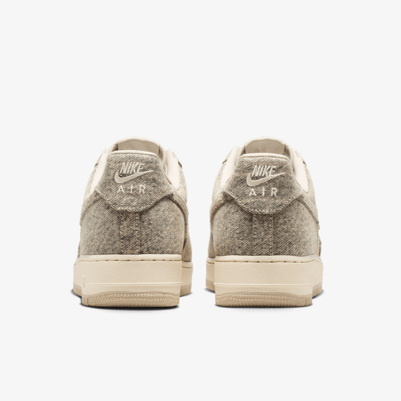 Nike Sneaker AIR FORCE 1 '07 LV8 