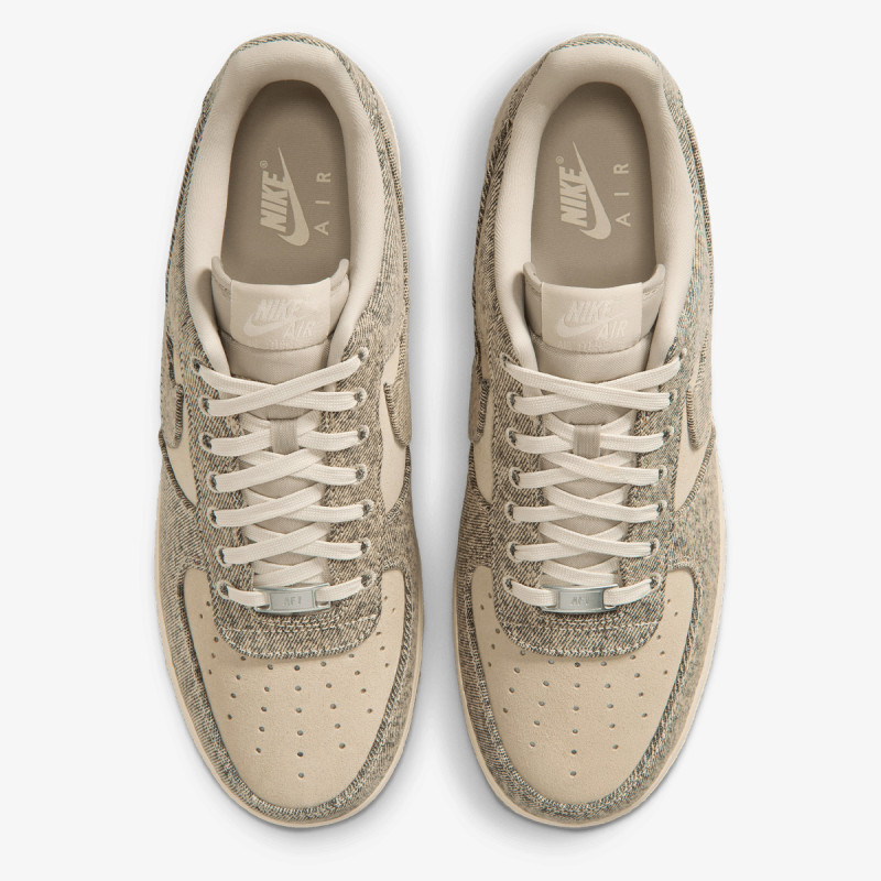 Nike Sneaker AIR FORCE 1 '07 LV8 