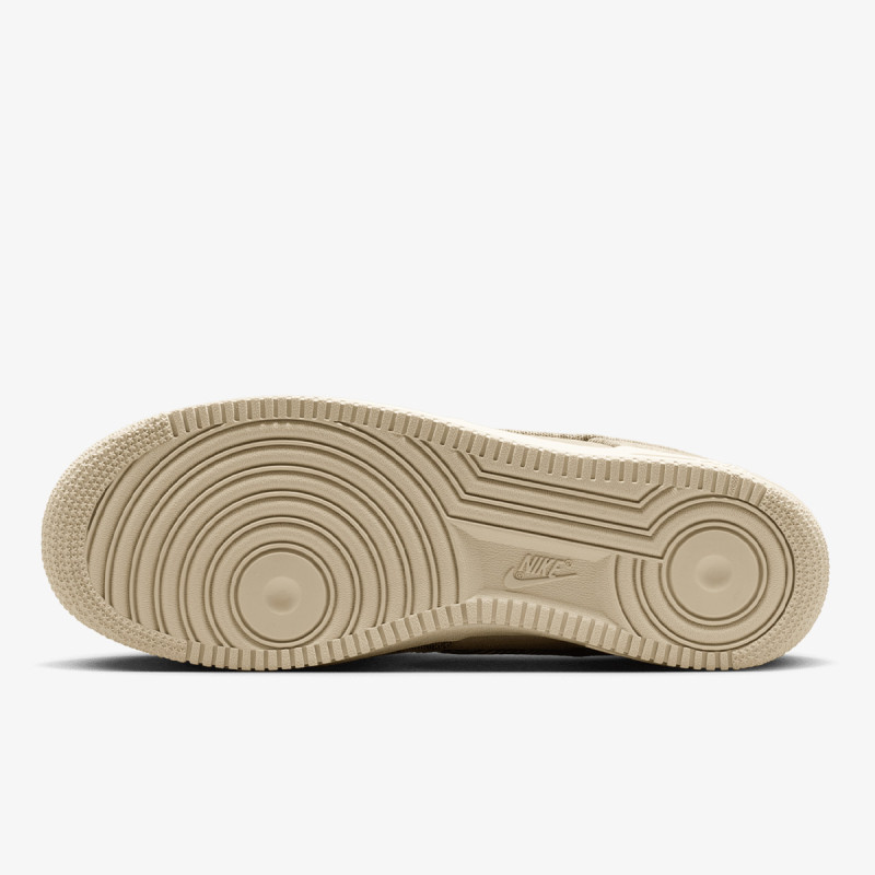 Nike Sneaker AIR FORCE 1 '07 LV8 