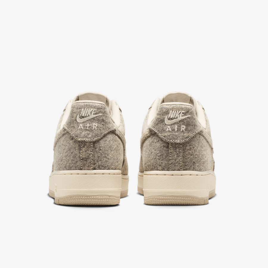 Nike Sneaker AIR FORCE 1 '07 LV8 
