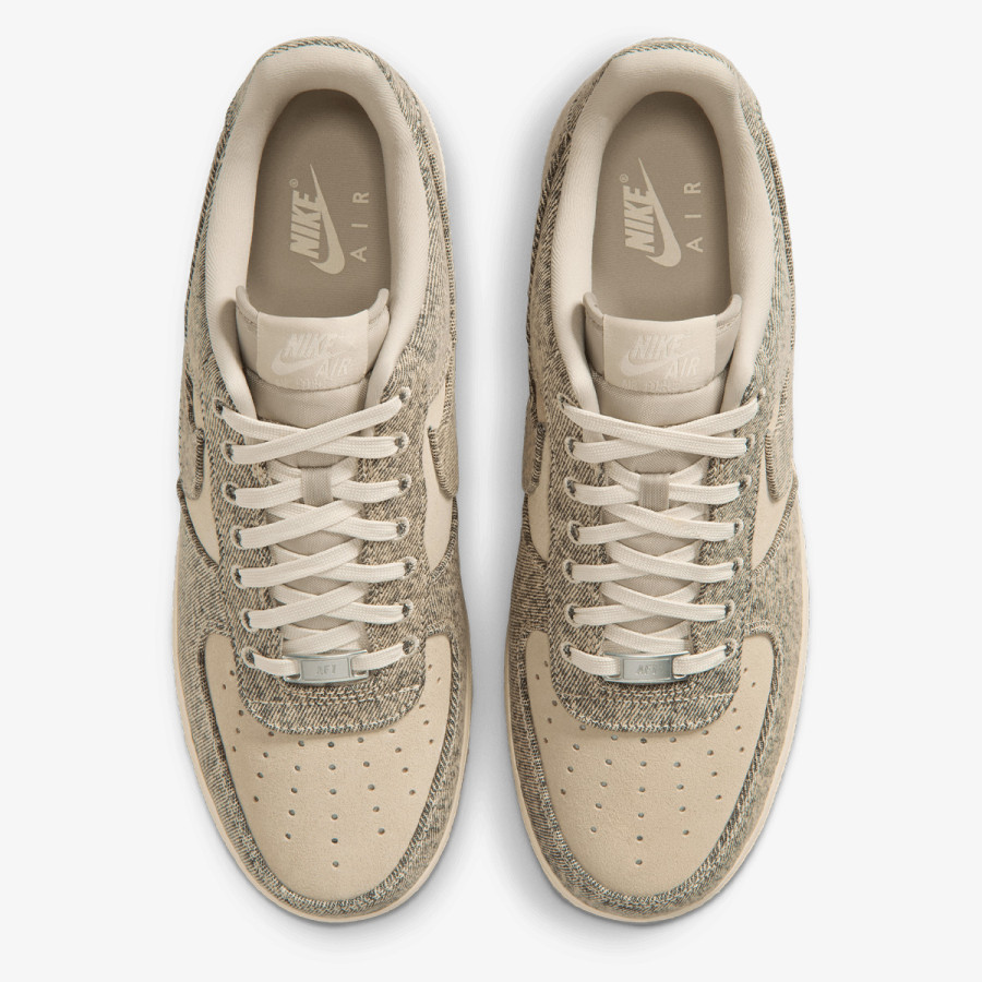 Nike Sneaker AIR FORCE 1 '07 LV8 