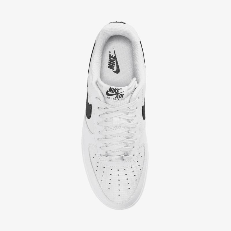 Nike Sneaker AIR FORCE 1 '07 LOW LV8 TECH 