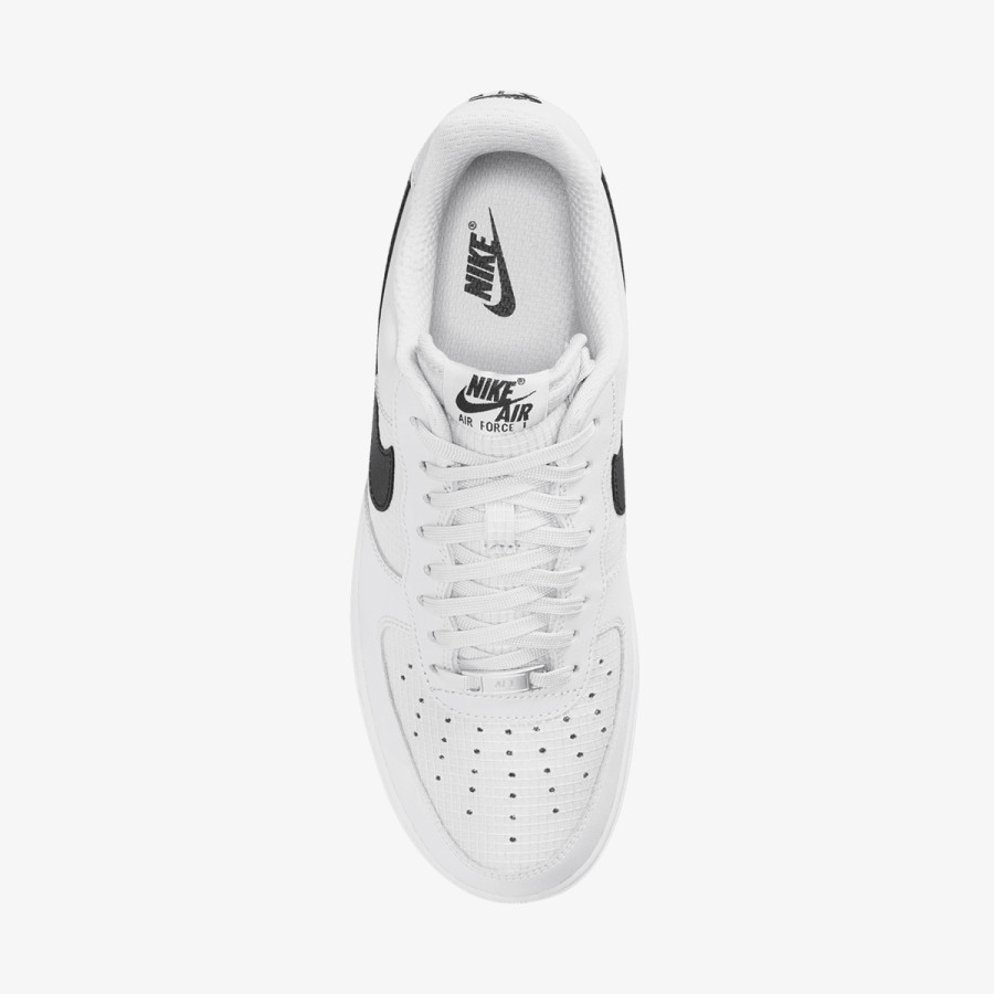 Nike Sneaker AIR FORCE 1 '07 LOW LV8 TECH 