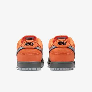 Nike Sneaker NIKE SB DUNK LOW PRO MUNI 