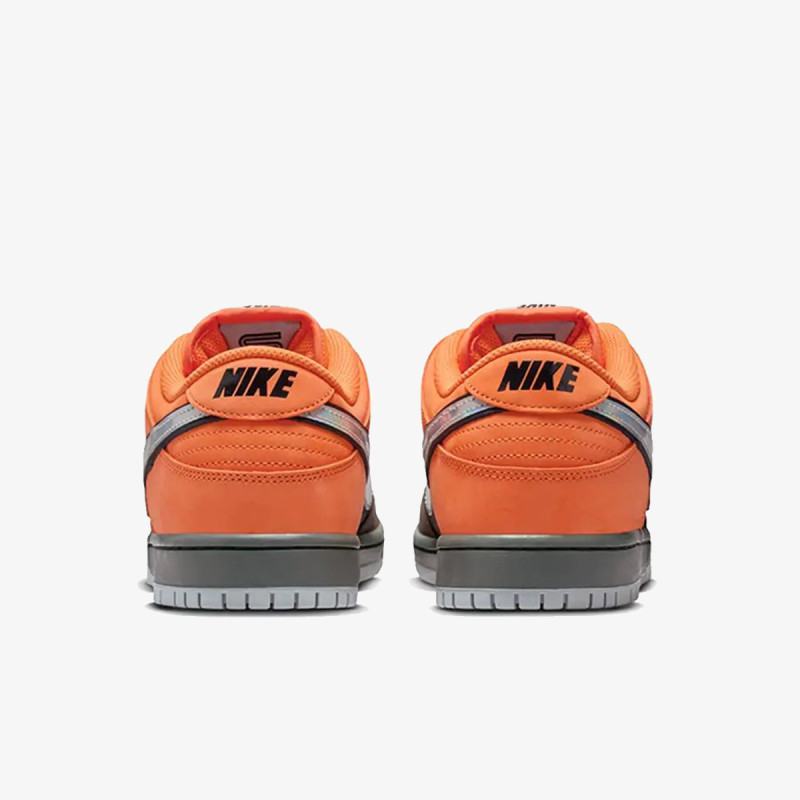 Nike Sneaker NIKE SB DUNK LOW PRO MUNI 