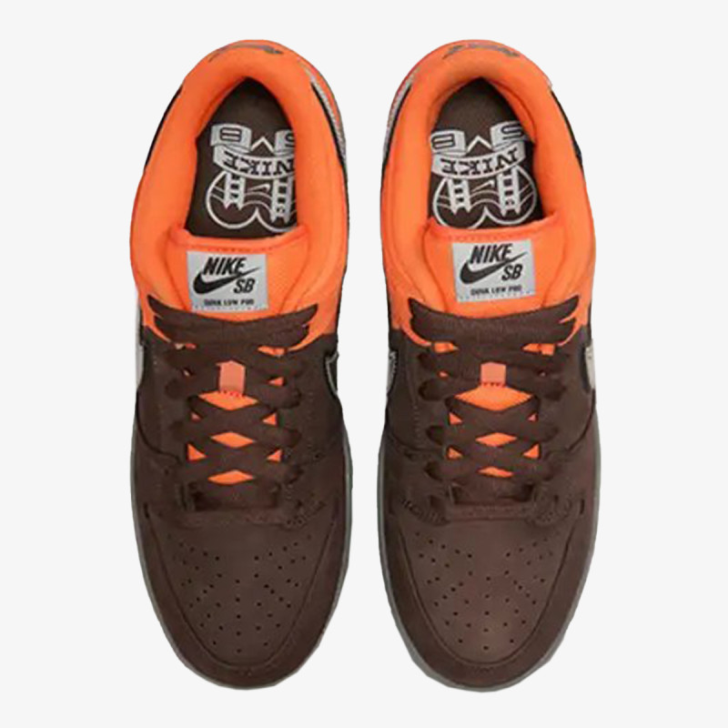 Nike Sneaker NIKE SB DUNK LOW PRO MUNI 