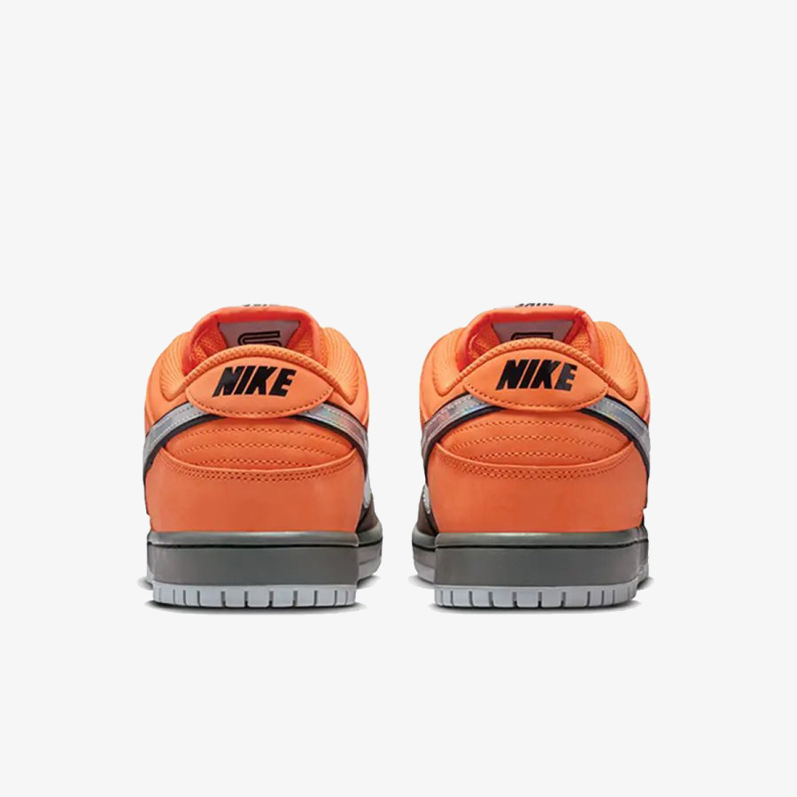 Nike Sneaker NIKE SB DUNK LOW PRO MUNI 