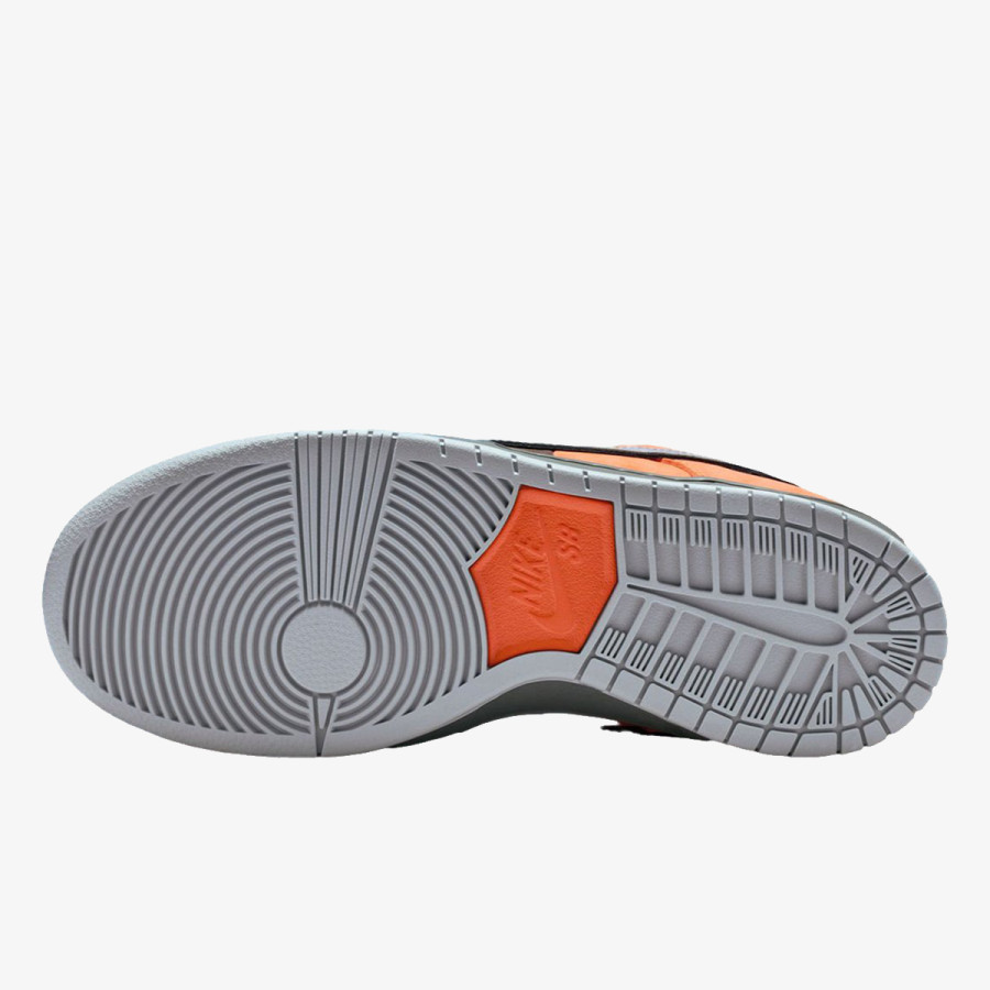 Nike Sneaker NIKE SB DUNK LOW PRO MUNI 