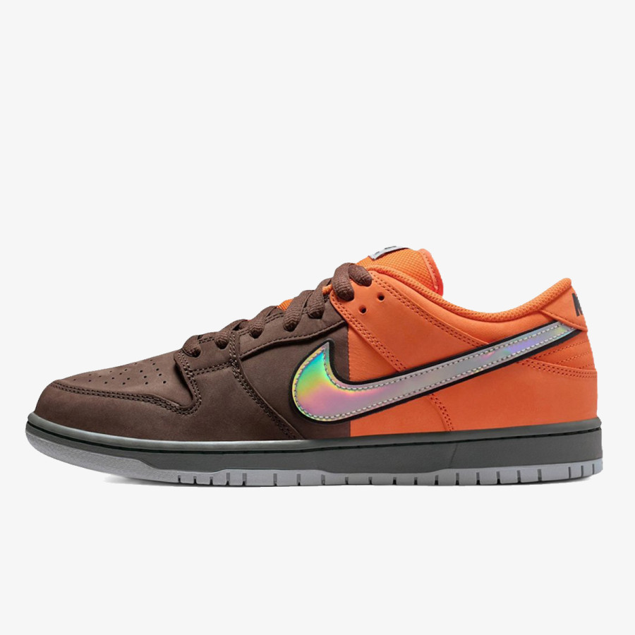 Nike Sneaker NIKE SB DUNK LOW PRO MUNI 