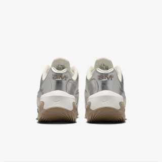 Nike Sneaker WMNS NIKE AIR MAX MUSE FE 