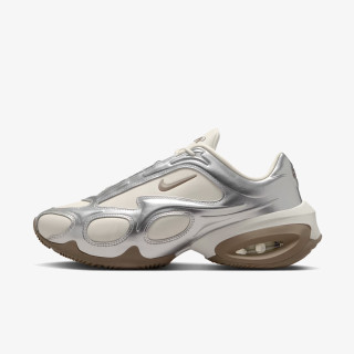 Nike Sneaker WMNS NIKE AIR MAX MUSE FE 