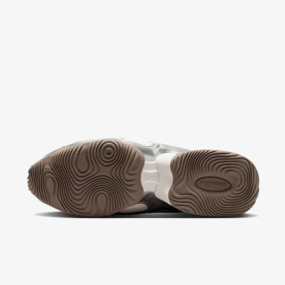 Nike Sneaker WMNS NIKE AIR MAX MUSE FE 