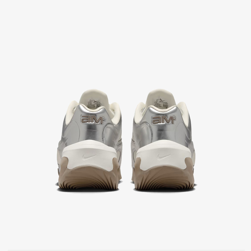 Nike Sneaker WMNS NIKE AIR MAX MUSE FE 