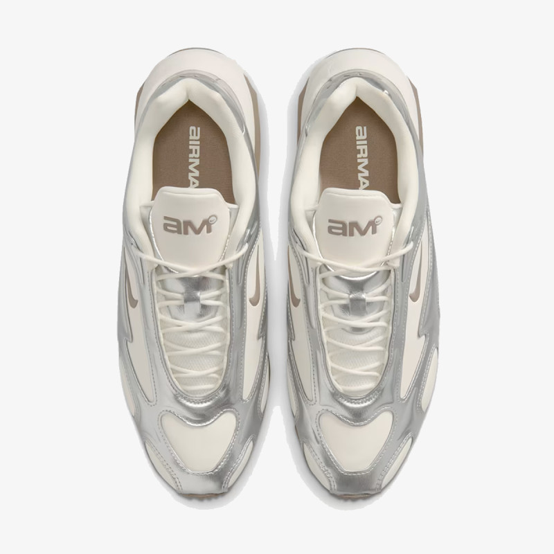 Nike Sneaker WMNS NIKE AIR MAX MUSE FE 