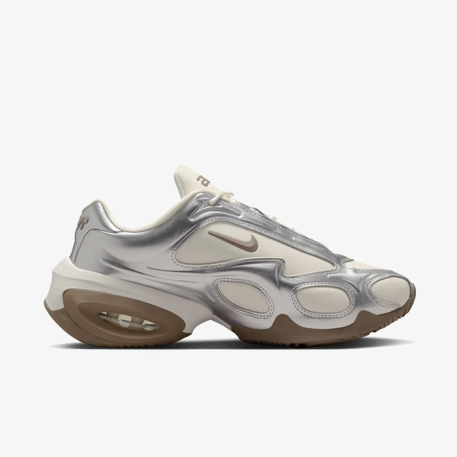 Nike Sneaker WMNS NIKE AIR MAX MUSE FE 