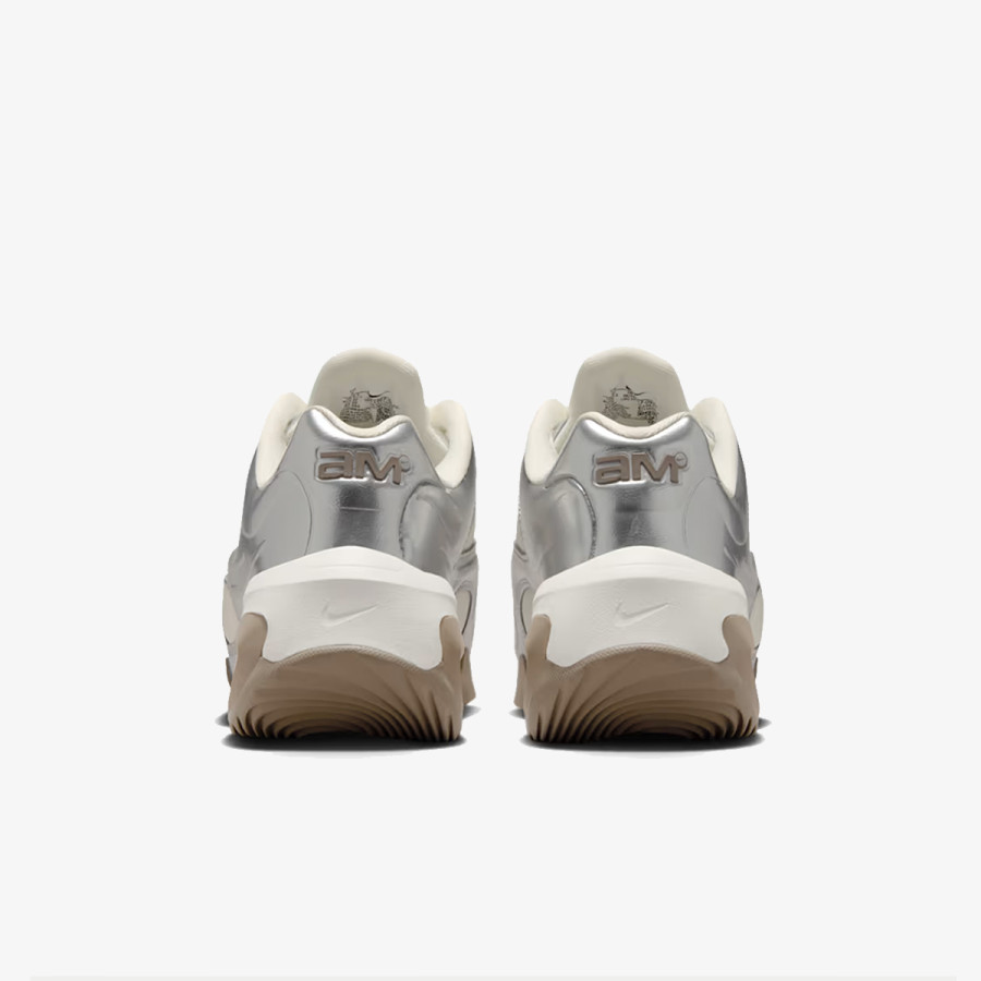 Nike Sneaker WMNS NIKE AIR MAX MUSE FE 