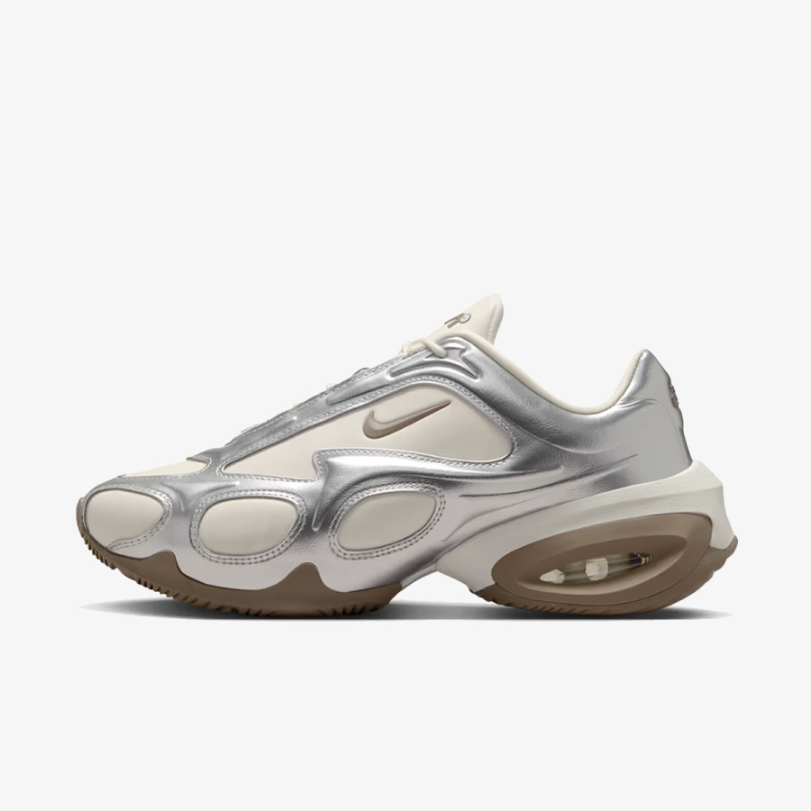 Nike Sneaker WMNS NIKE AIR MAX MUSE FE 