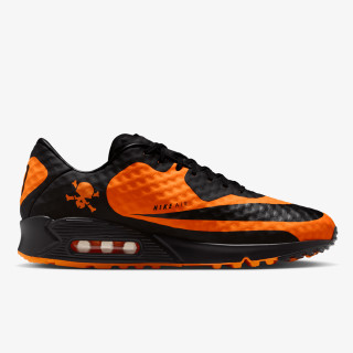 Nike Sneaker AIR MAX 90 