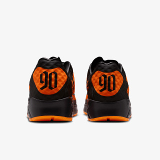 Nike Sneaker AIR MAX 90 