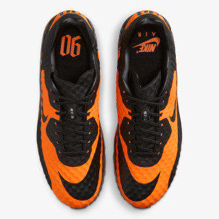 Nike Sneaker AIR MAX 90 