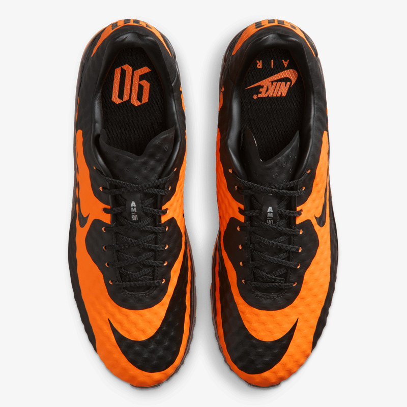 Nike Sneaker AIR MAX 90 