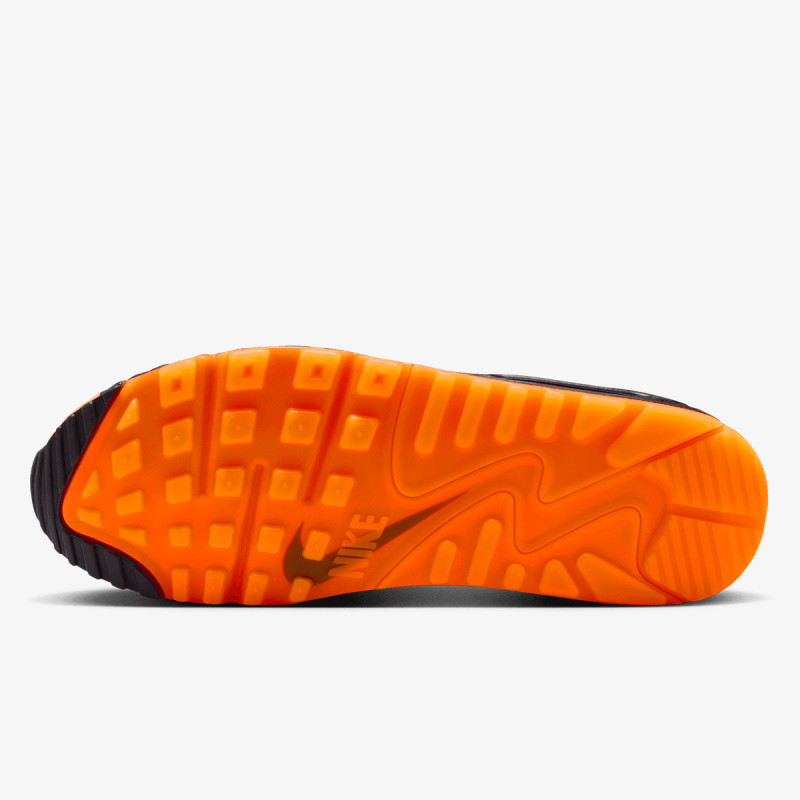 Nike Sneaker AIR MAX 90 