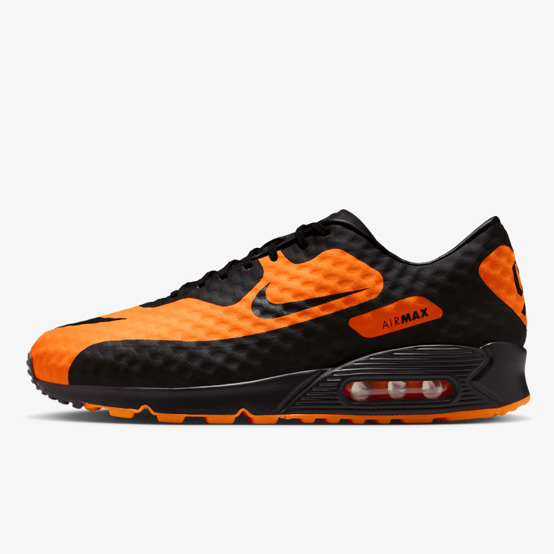 Nike Sneaker AIR MAX 90 