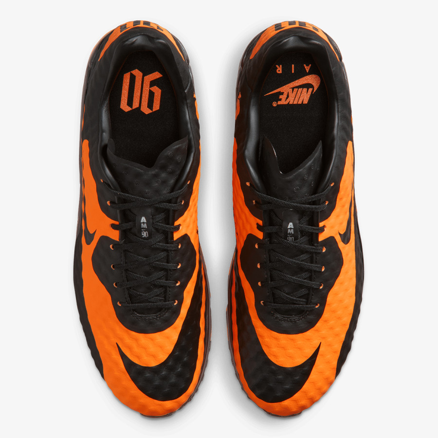 Nike Sneaker AIR MAX 90 
