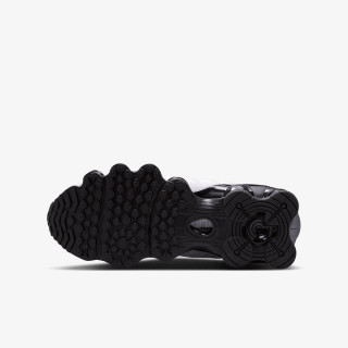 Nike Sneaker NIKE SHOX TL GS AS 