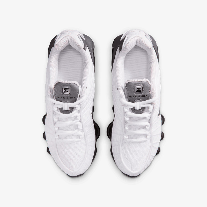Nike Sneaker NIKE SHOX TL GS AS 