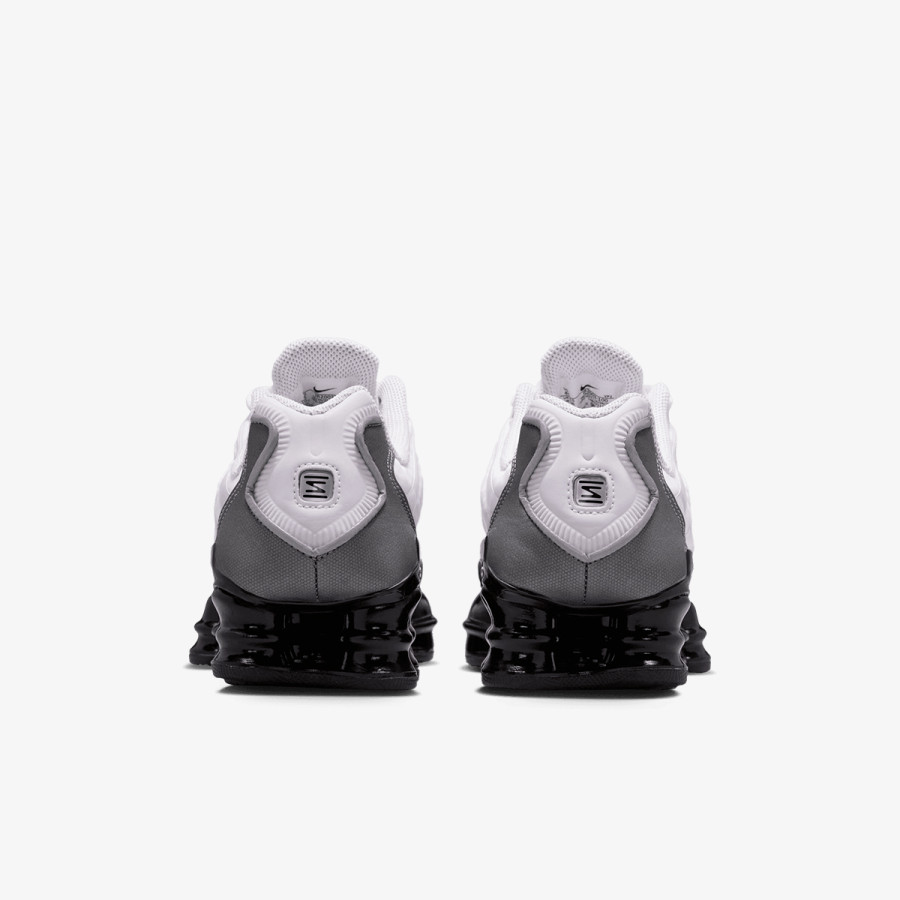Nike Sneaker NIKE SHOX TL GS AS 