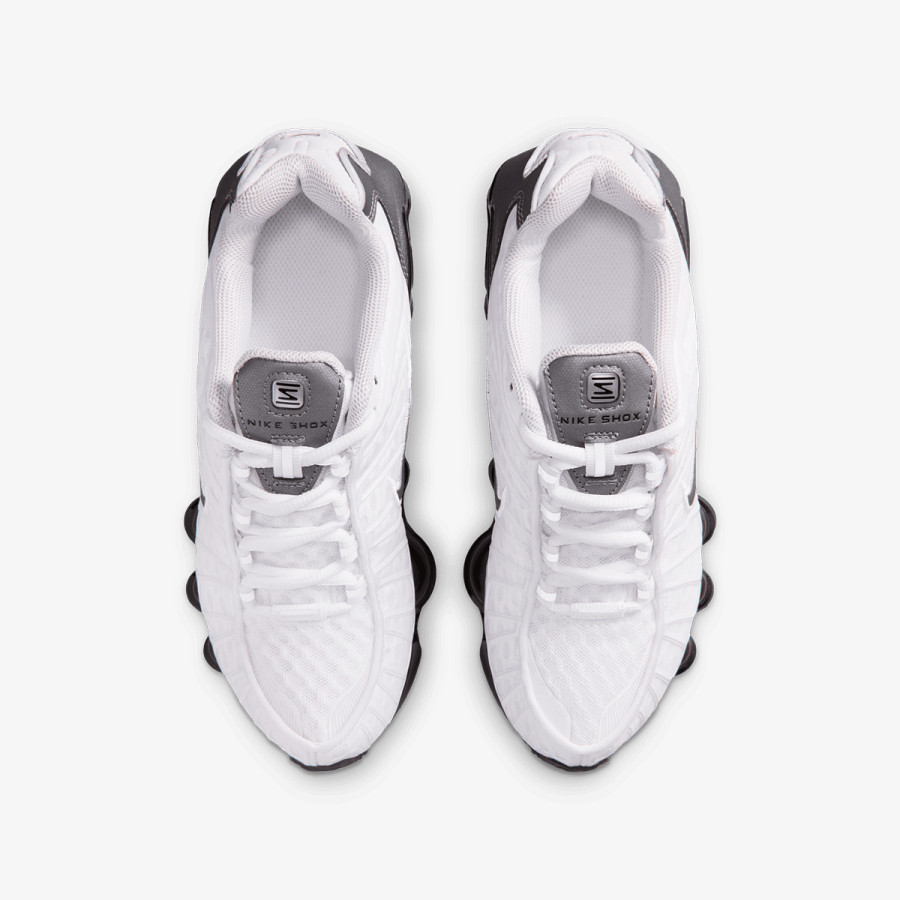 Nike Sneaker NIKE SHOX TL GS AS 
