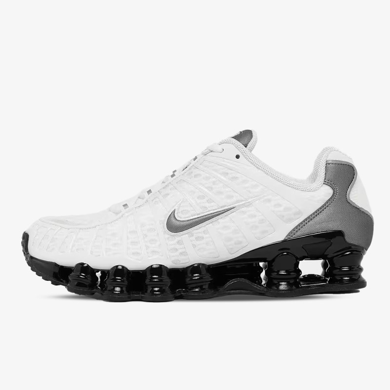 Nike Sneaker NIKE SHOX TL AS 