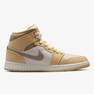 Nike Sneaker Air Jordan 1 Mid SE 