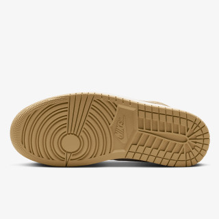 Nike Sneaker Air Jordan 1 Mid SE 