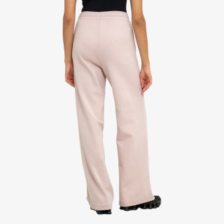 Nike Melegítőnadrág W NSW PHNX FLC HR PANT WIDE 