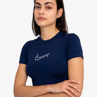 Nike Póló W NSW SS MD TEE 