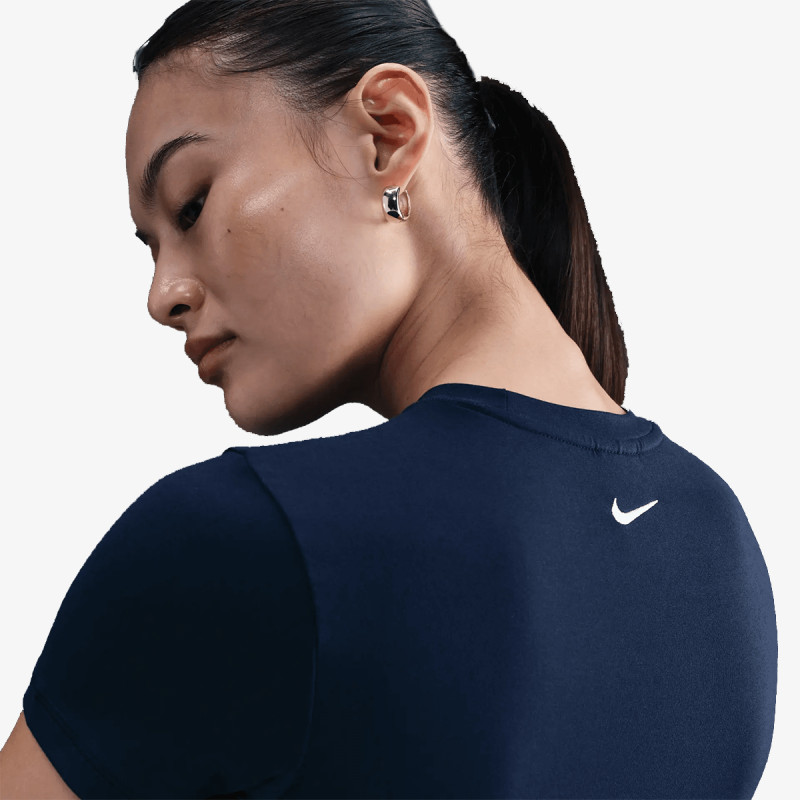 Nike Póló W NSW SS MD TEE 