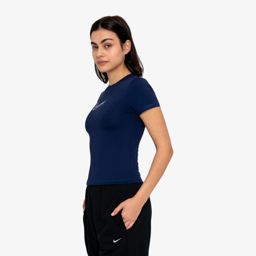 Nike Póló W NSW SS MD TEE 
