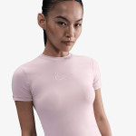 Nike Póló W NSW SS MD TEE 