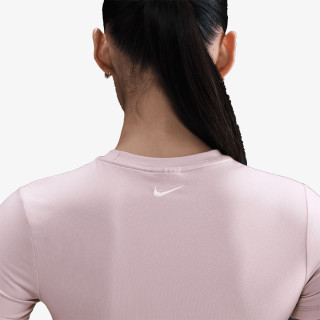 Nike Póló W NSW SS MD TEE