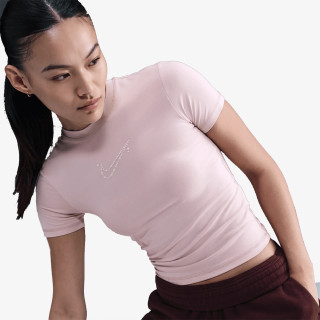 Nike Póló W NSW SS MD TEE