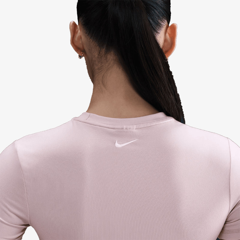 Nike Póló W NSW SS MD TEE