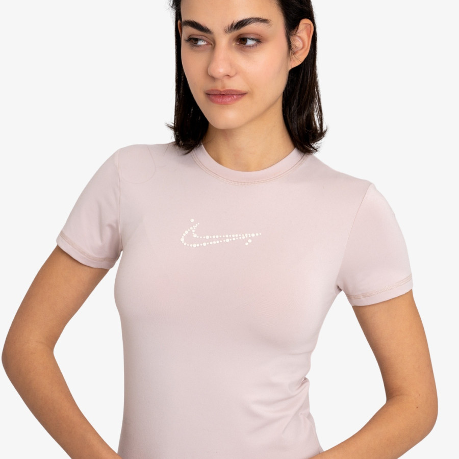 Nike Póló W NSW SS MD TEE 