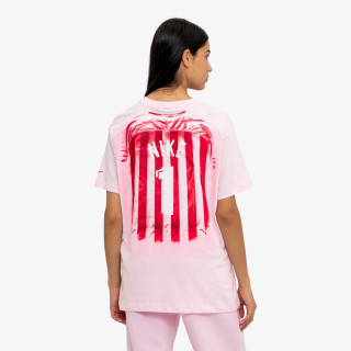 Nike Póló BOXY OVERSIZE TEE 