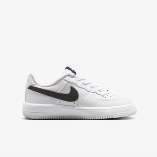 Nike Sneaker Air Force 1 Low 