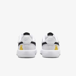 Nike Sneaker Air Force 1 Low 