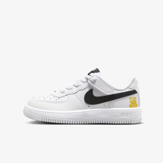 Nike Sneaker Air Force 1 Low 