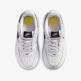 Nike Sneaker Air Force 1 Low 